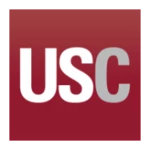 usconnectme android application logo